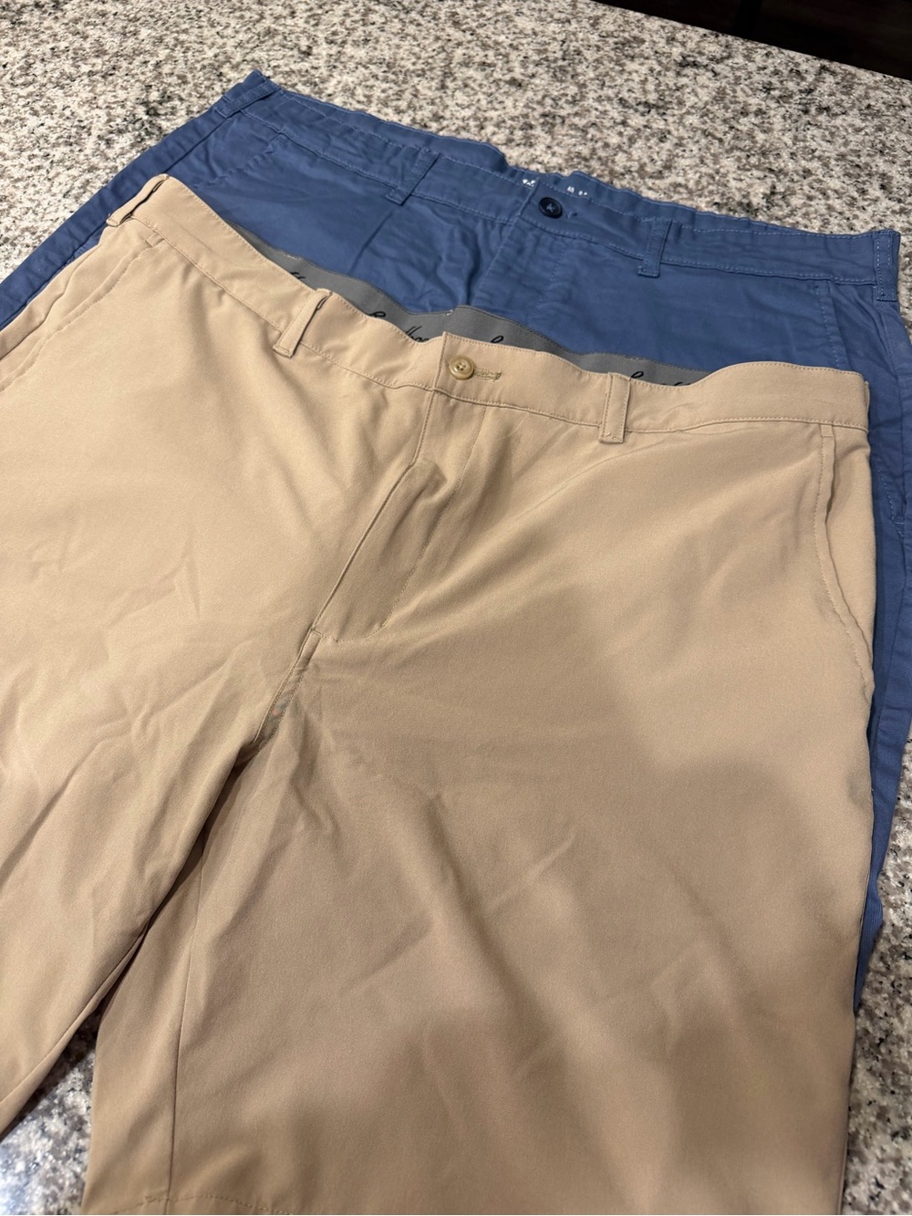 Mens Shorts